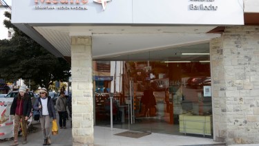 La sentencia ordena a la prepaga a permitir el estudio en un plazo de 5 días una vez notificada de la sentencia. (Alfredo Leiva)