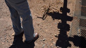 Muertes obreras en Vaca Muerta: ¿qué está fallando?