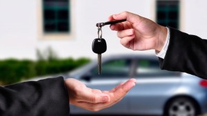 La búsqueda en internet, un aliado en la compra de un auto