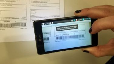 Río Negro incorporó la app de Mercado Pago para pagar impuestos y tasas