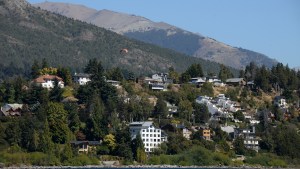 Bariloche cumple 117 años: La aldea de montaña que quedó en el pasado