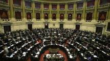 Imagen de La Cámara de Diputados expresó su consternación por el ataque a Olivares