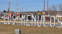 Imagen de En Los Menucos la disputa es entre Juntos y el FpV