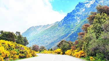 Bariloche siempre convoca: oportunidades de baja temporada