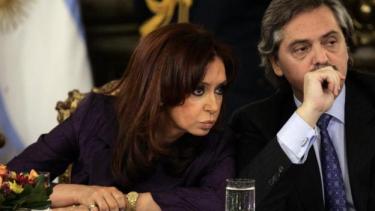 Análisis: Un último y dramático llamado de Cristina a la unidad del peronismo