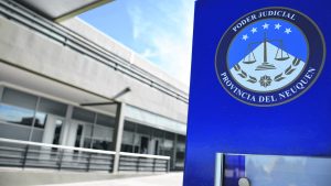 Plottier: lo condenaron a ocho años por abusar y embarazar a la hija de su pareja