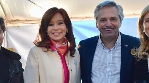 No habrá una épica para la deuda