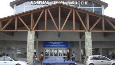 El «virus de los cruceros» produjo el brote de gastroenteritis en Bariloche