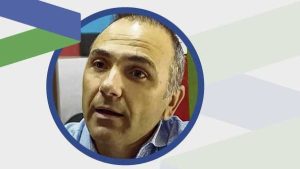 El momento de la transición energética