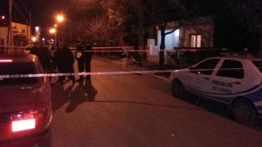 Cipolletti: 15 años de prisión por matar a su hermana de un escopetazo en la cara