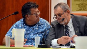 Confirman condena de 16 años a un hombre que abusó de tres hermanas