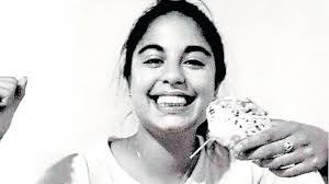 La UNRN aprobó la adhesión a la «Ley Micaela»