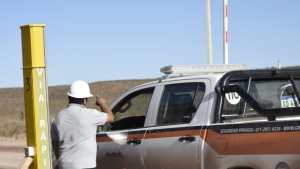 Pereyra dice que el gremio se debe una «autocrítica» por las muertes en el petróleo