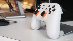 Jugar sin consolas, la próxima revolución gamer