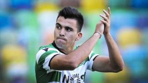 Angelici afirmó que no volverán a insistir por el Huevo Acuña