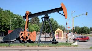 Rincón de los Sauces también votará con boleta electrónica