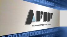 Imagen de Desde hoy se puede obtener la clave fiscal de AFIP por celular y reconocimiento facial