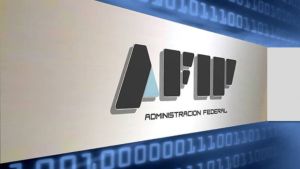 Desde hoy se puede obtener la clave fiscal de AFIP por celular y reconocimiento facial
