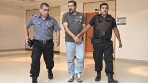 Abusos en Stefenelli: familias evalúan denunciar a funcionarias de Educación