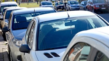 Planes de ahorro automotor: en Roca se sumaron a las denuncias por «aumentos desmedidos»