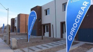 Nación lanzó un nuevo Procrear y un “seguro UVA”: detalles y condiciones para los créditos