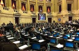 Oficialistas y opositores repudian atentado y piden esclarecimiento