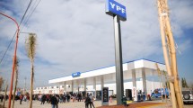 Imagen de ¿Cómo es el juicio por la expropiación de YPF y cómo podría afectar a la Argentina?