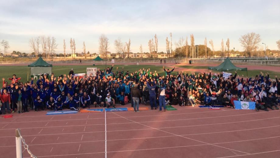 Image: https://www.rionegro.com.ar/wp-content/uploads/2019/05/juegos-para-araucania.jpg?w=920&h=520&crop=1