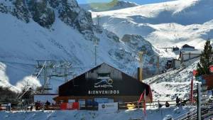 Vía Bariloche también se quedó con La Hoya