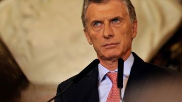 Macri habló en redes: «Hacer lo fácil mal o lo difícil bien»