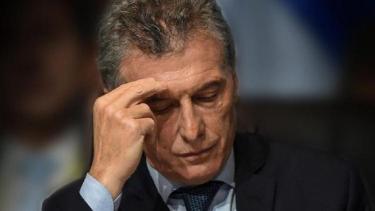 Macri encabezará una reunión de gabinete en el CCK