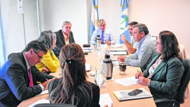 Chicanas y respuestas inesperadas: de todo en las entrevistas a fiscales en Neuquén