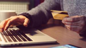 Alerta en Argentina por un virus bancario que te vacía la cuenta