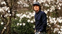 Imagen de Así bailó Mick Jagger a un mes de su operación de corazón