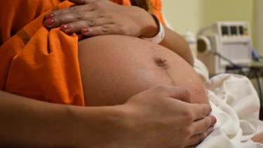 Foto: Archivo Matías Subat