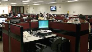 Cómo reducir el ausentismo laboral