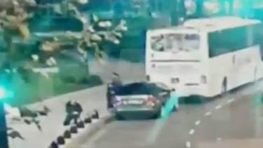 Foto: Captura de video. 