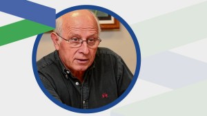 Renovables: por qué invertir en Argentina