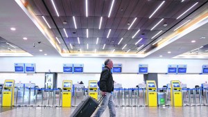 ¿Fue el último paro contra el gobierno de Macri?