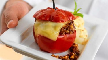 Los 5 platos que no hay que dejar de probar de la gastronomía peruana