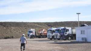 Las pymes petroleras fueron incluidas en el plan ATP