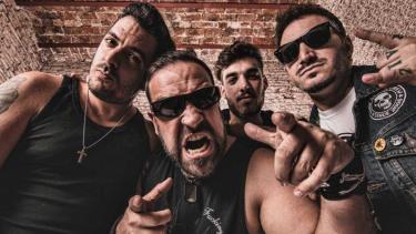 “Metal Valley”: el encuentro metalero del año ya llegó