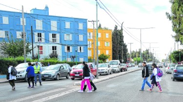 Neuquén tiene cuatro elecciones antes de octubre