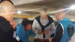 Pornografía infantil: detenido el pediatra, afirman que «puede haber más involucrados»