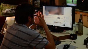 Río Negro y sus antecedentes de trata, pornografía infantil y corrupción de menores