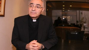 Caso Bergliaffa: “La pena sigue como la sombra al cuerpo”