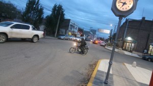 Por no rendir facturas, Plottier y Huincul se quedaron sin obras