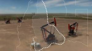 Hablan los profesionales que hacen posible el sueño de Vaca Muerta