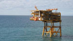 Offshore: llaman a audiencia pública para perforar un pozo petrolero al este de Mar del Plata