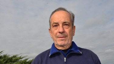 Buenos Vecinos: Pozzo Ardizzi, siempre una mano generosa